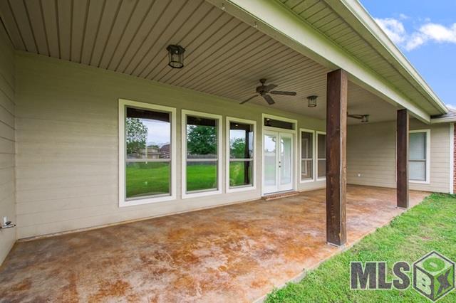 26105 Wax Road Denham Springs, LA 70726 - Photo 21 of 23 Gallery Image 21