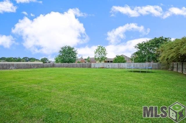 26105 Wax Road Denham Springs, LA 70726 - Photo 22 of 23 Gallery Image 22
