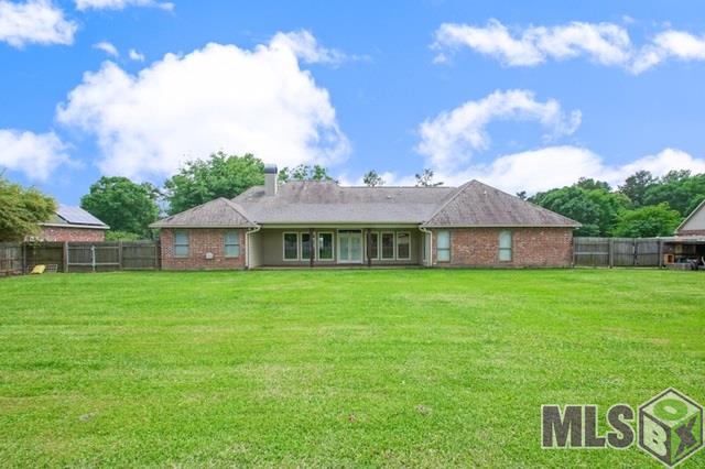 26105 Wax Road Denham Springs, LA 70726 - Photo 23 of 23 Gallery Image 23