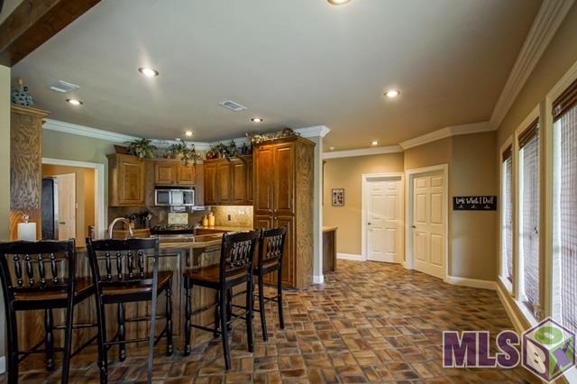 26105 Wax Road Denham Springs, LA 70726 - Photo 8 of 23 Gallery Image 8