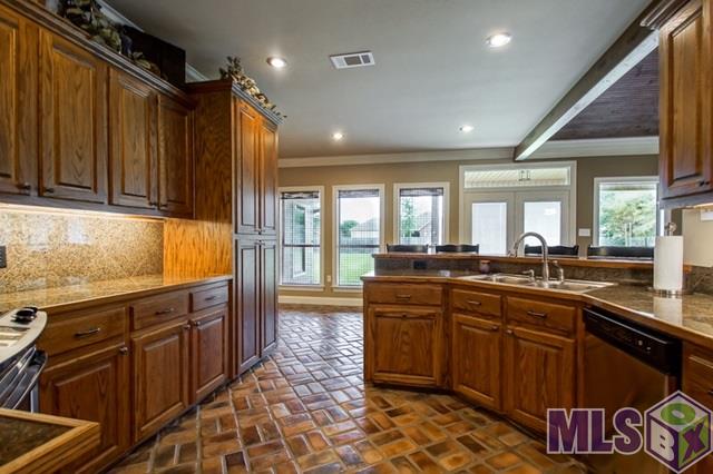 26105 Wax Road Denham Springs, LA 70726 - Photo 10 of 23 Gallery Image 10