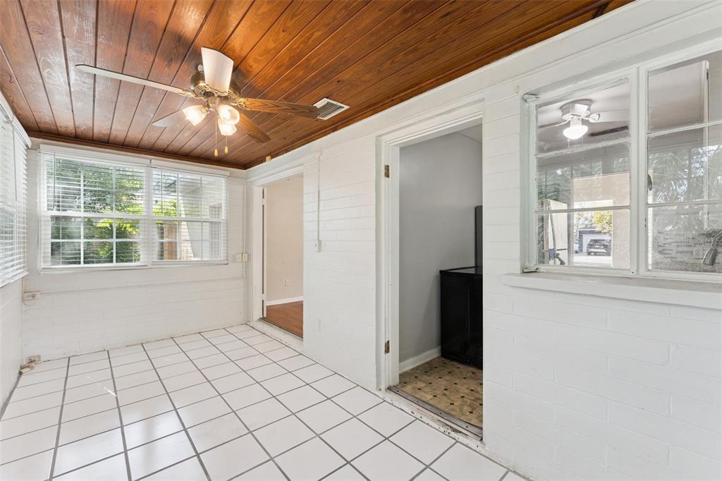 1904 Valencia Road Orlando, FL 32803 - Photo 11 of 14 Gallery Image 11