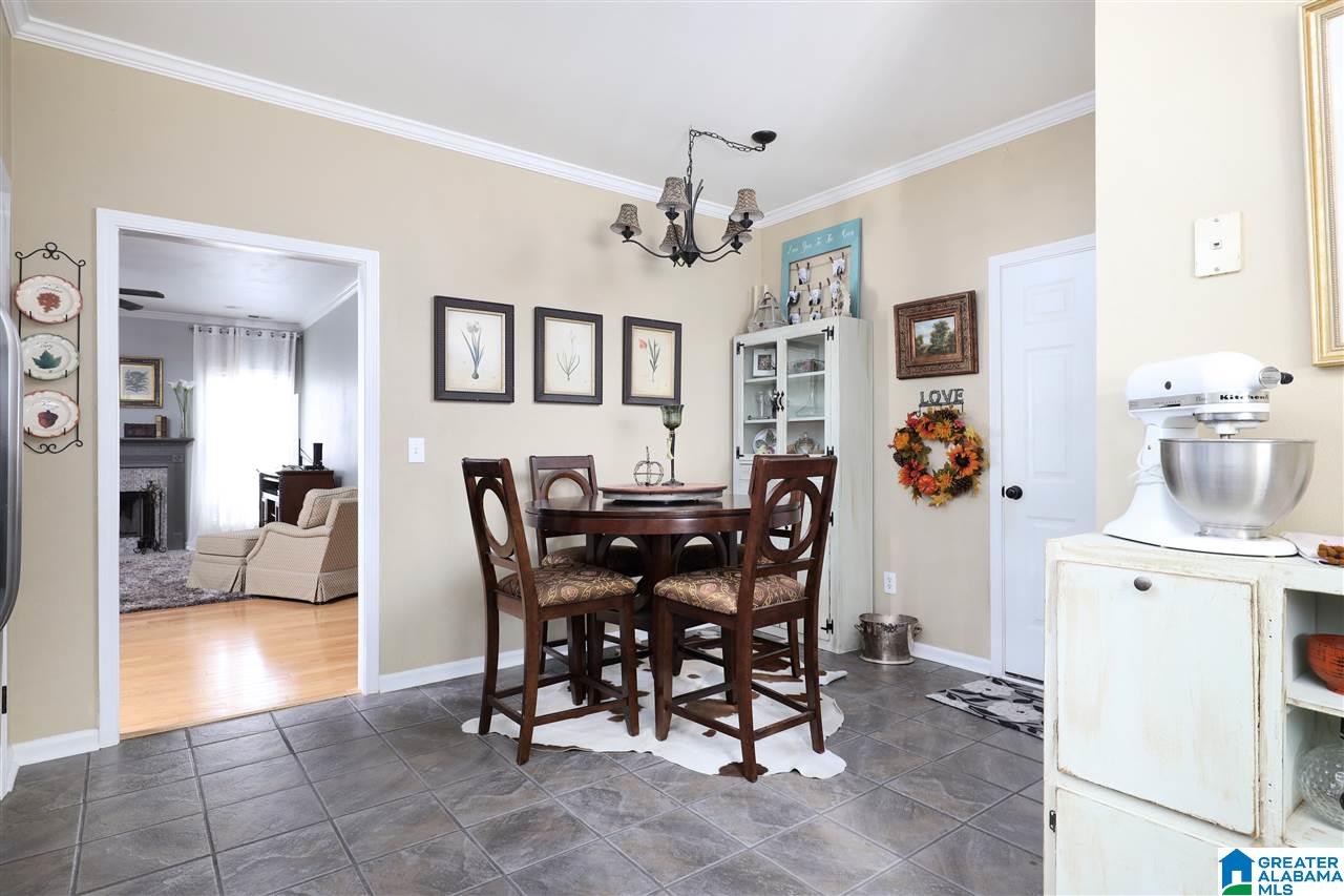 4060 Guilford Road Hoover, AL 35242 - Photo 14 of 23