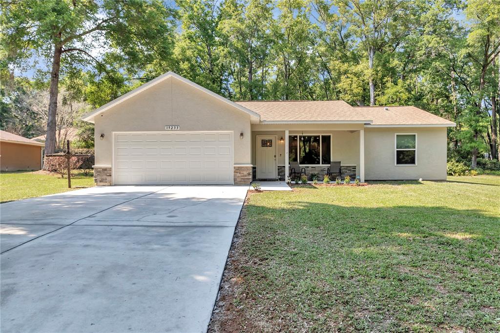 19233 Southwest 96th Loop Dunnellon, FL 34432 - Photo 1 of 1 Gallery Image 1