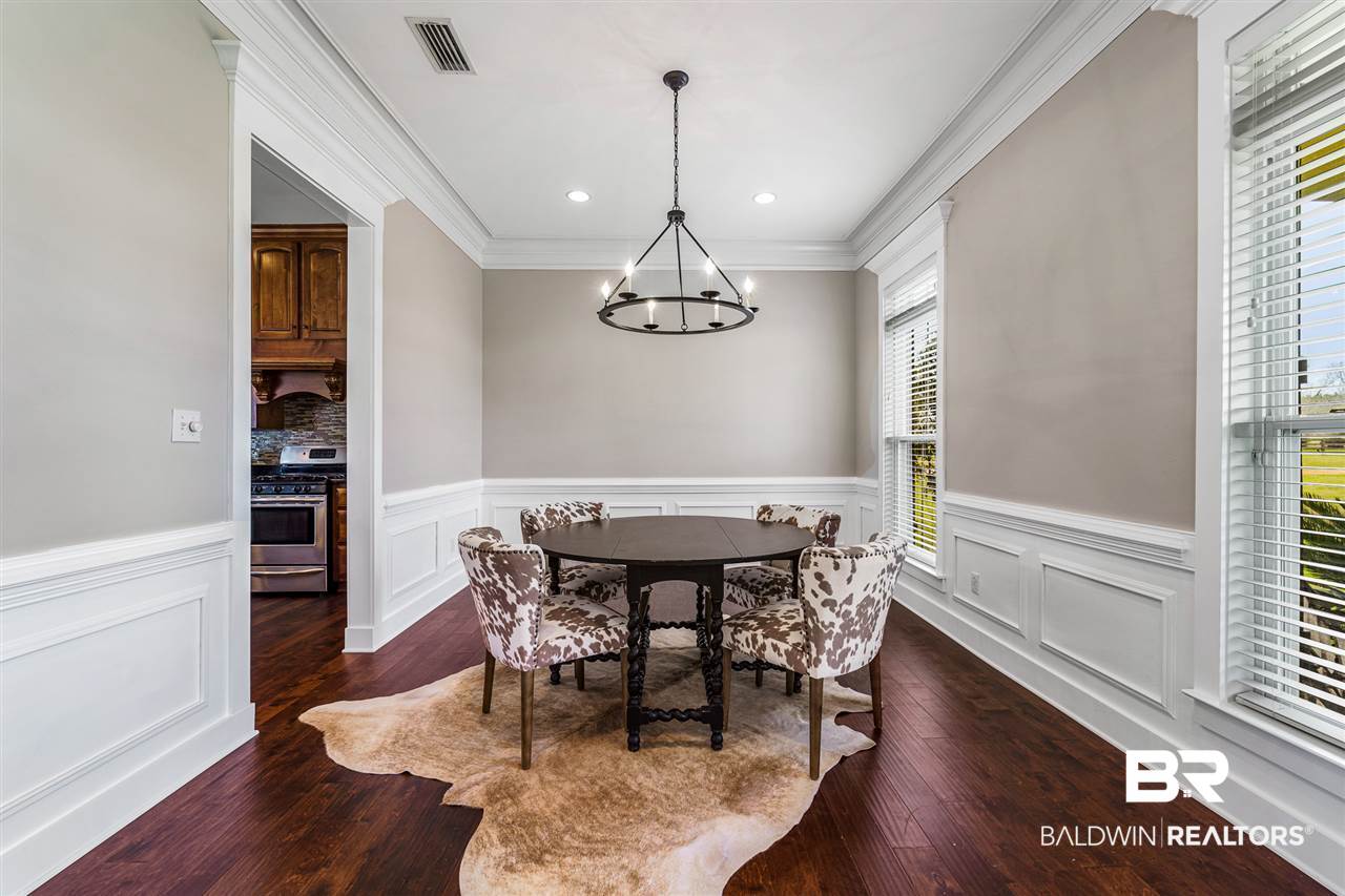 12954 Riverview Road Daphne, AL 36526 - Photo 6 of 35