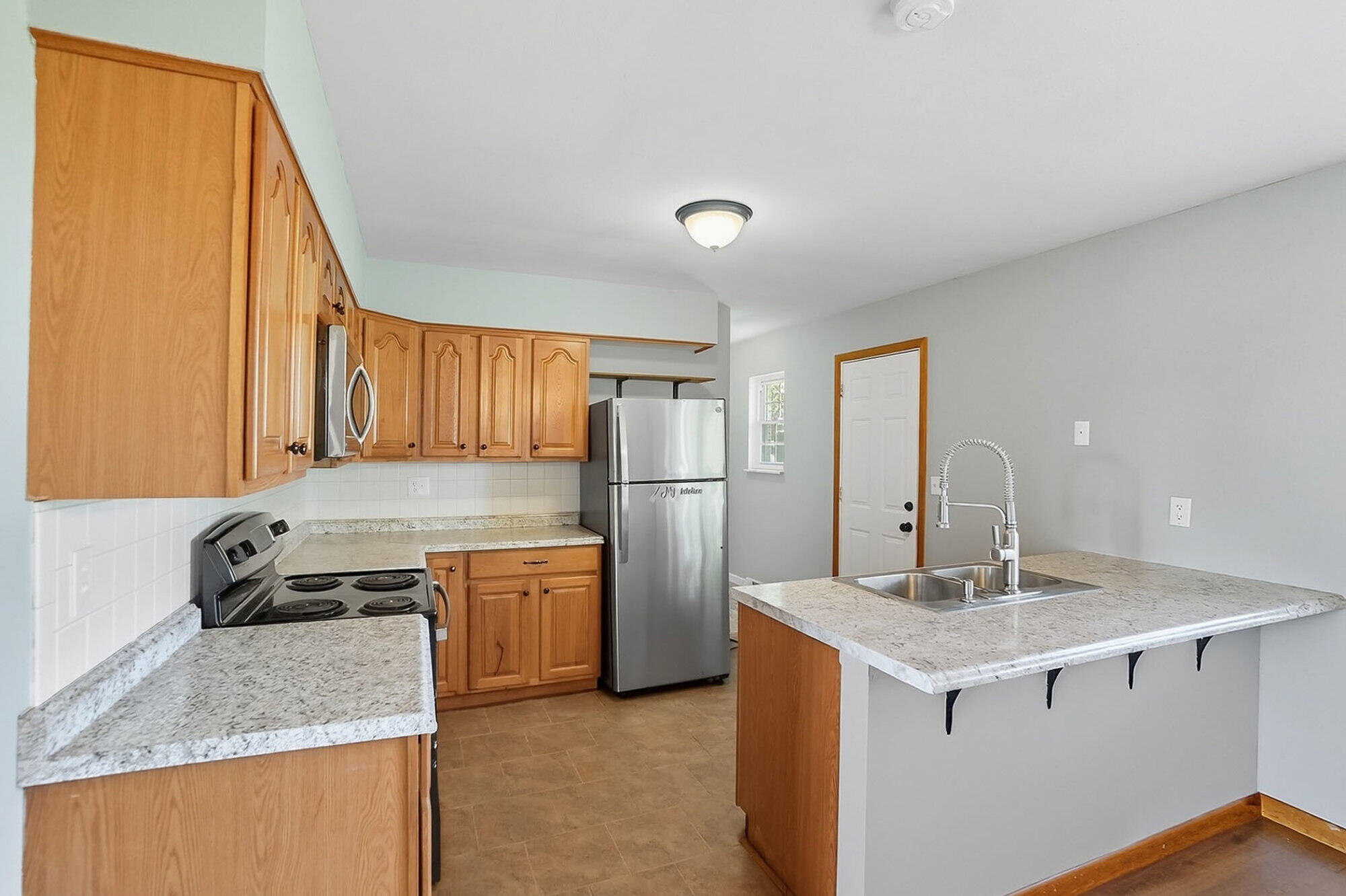 10850 Musselman Road New Carlisle, OH 45344 - Photo 16 of 42 Gallery Image 16