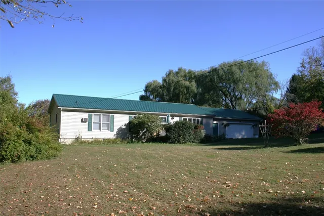 $315,000 | 559 Shaffer Road, Newfield, NY 14867