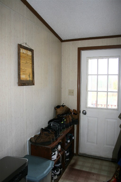 559 Shaffer Road Newfield, NY 14867 - Photo 11 of 49