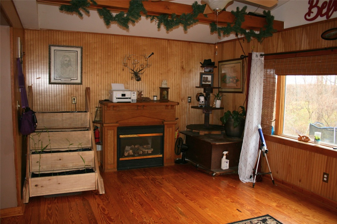 559 Shaffer Road Newfield, NY 14867 - Photo 12 of 49