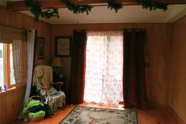 $315,000 | 559 Shaffer Road, Newfield, NY 14867