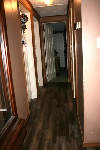 $315,000 | 559 Shaffer Road, Newfield, NY 14867