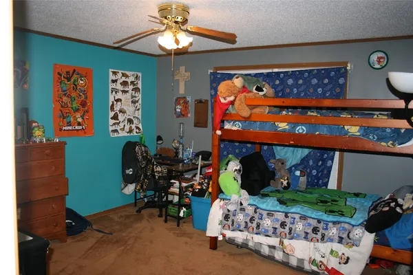 $315,000 | 559 Shaffer Road, Newfield, NY 14867