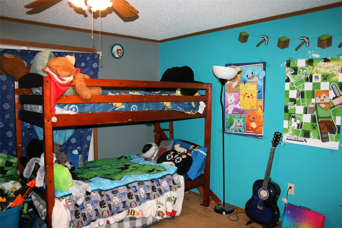 559 Shaffer Road Newfield, NY 14867 - Photo 16 of 49