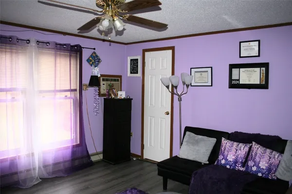 $315,000 | 559 Shaffer Road, Newfield, NY 14867