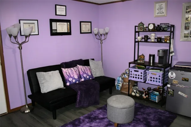 $315,000 | 559 Shaffer Road, Newfield, NY 14867