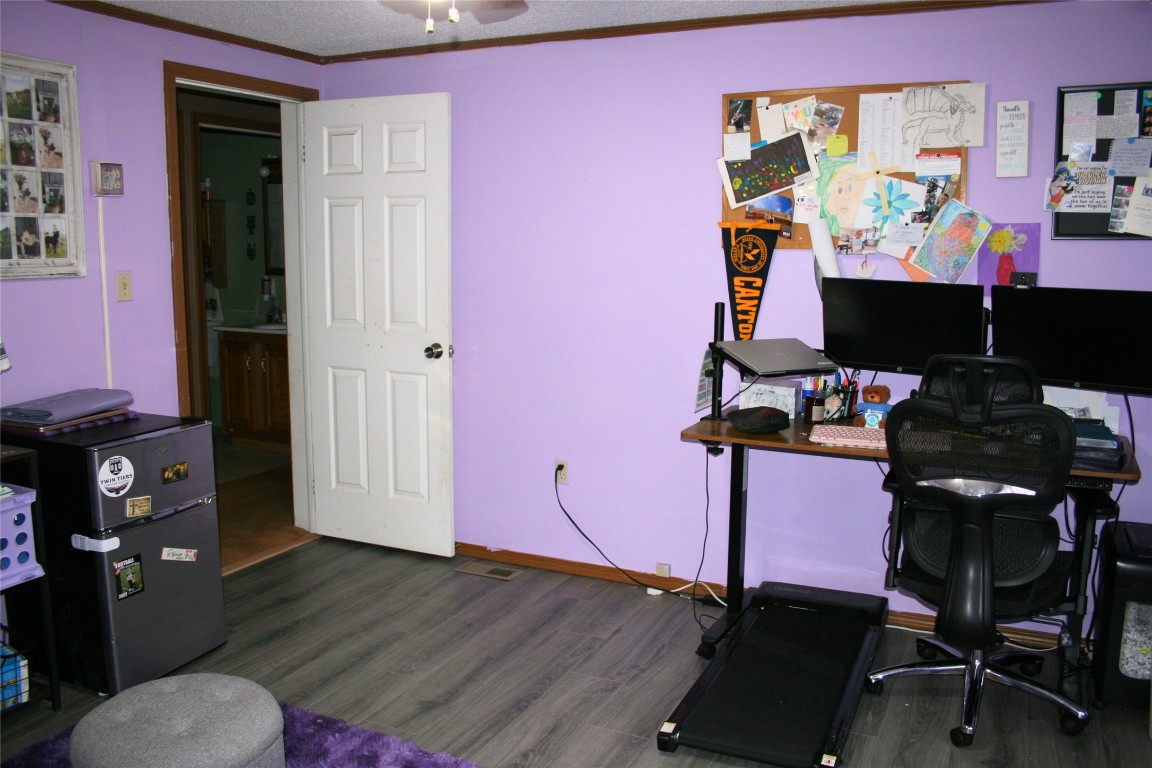 559 Shaffer Road Newfield, NY 14867 - Photo 19 of 49