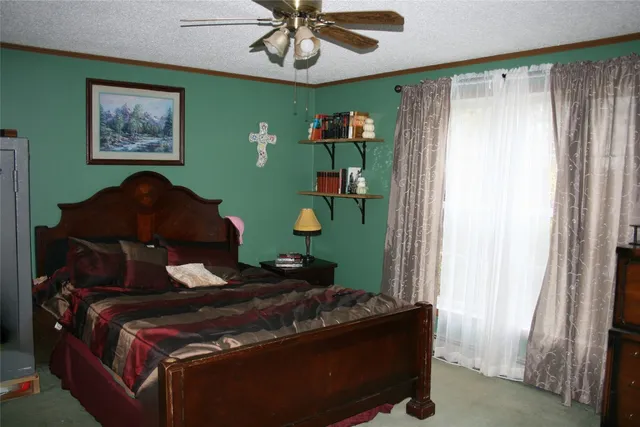 $315,000 | 559 Shaffer Road, Newfield, NY 14867