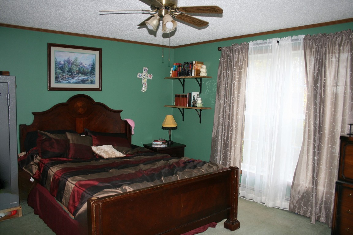 559 Shaffer Road Newfield, NY 14867 - Photo 20 of 49