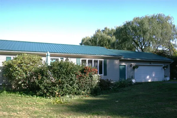 $315,000 | 559 Shaffer Road, Newfield, NY 14867