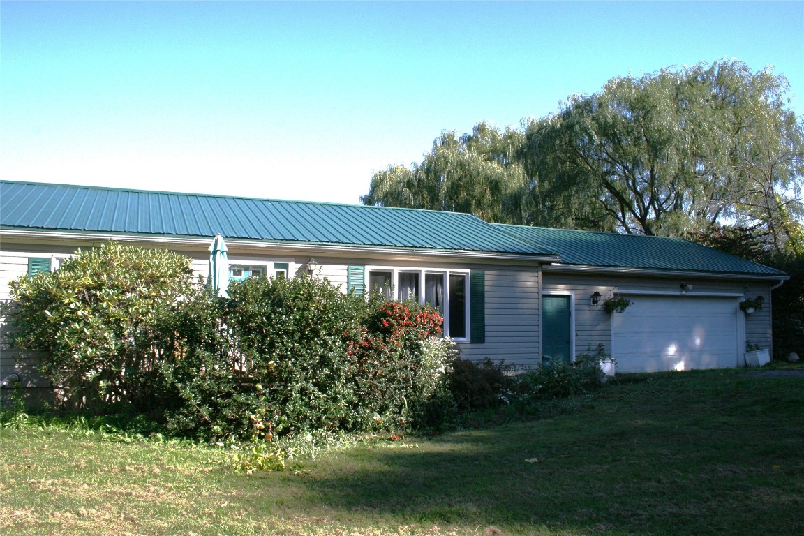 559 Shaffer Road Newfield, NY 14867 - Photo 2 of 49