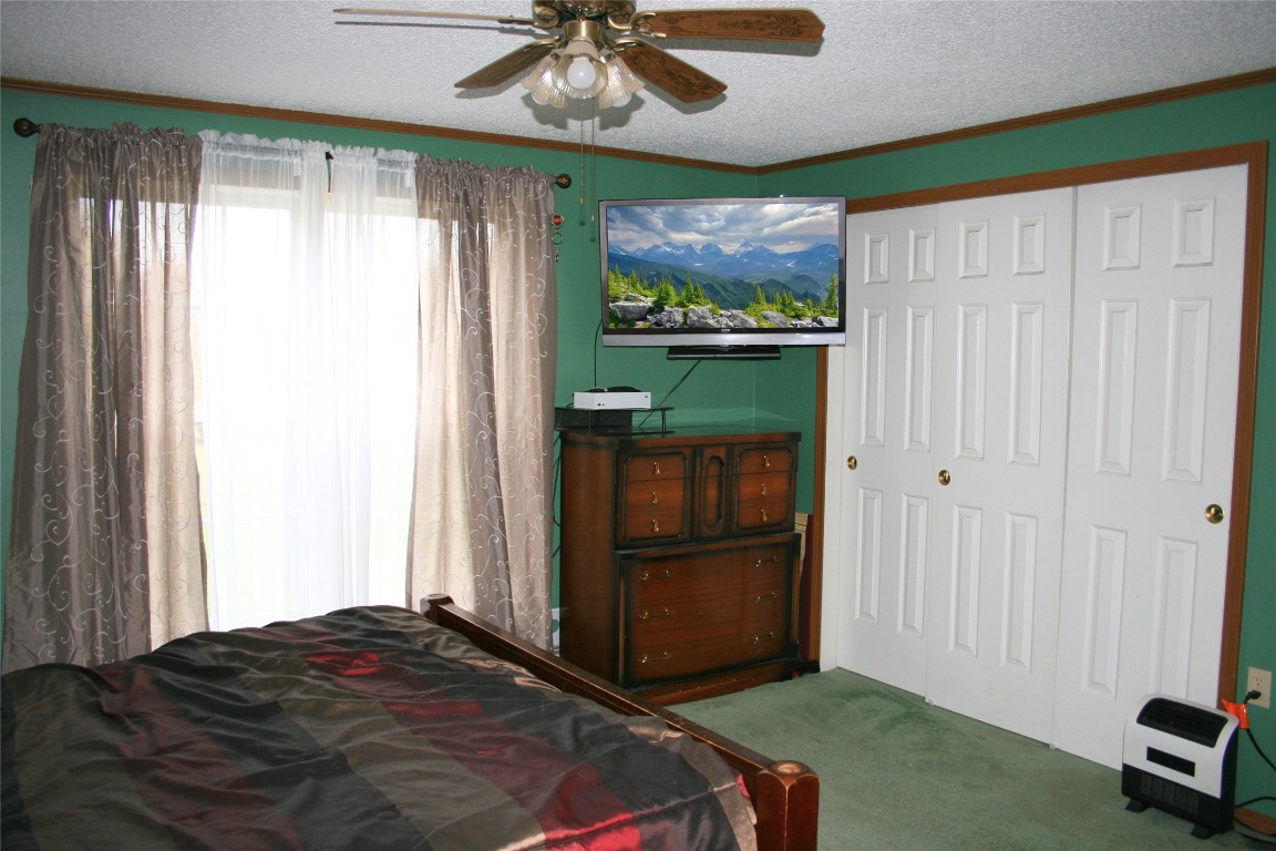 559 Shaffer Road Newfield, NY 14867 - Photo 21 of 49