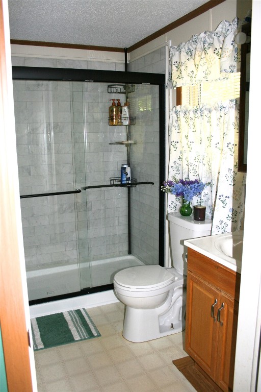 559 Shaffer Road Newfield, NY 14867 - Photo 22 of 49