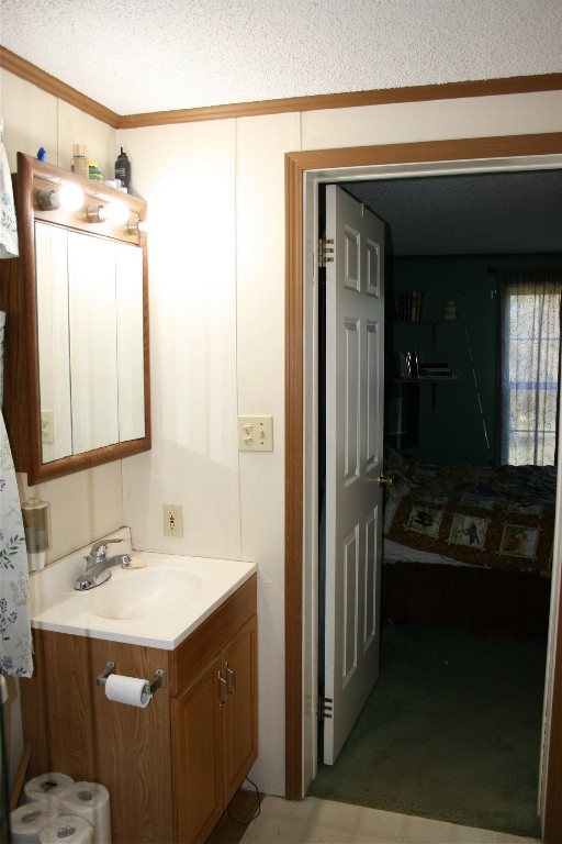 559 Shaffer Road Newfield, NY 14867 - Photo 23 of 49