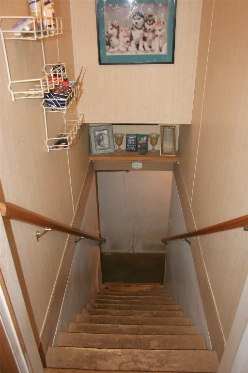 559 Shaffer Road Newfield, NY 14867 - Photo 24 of 49