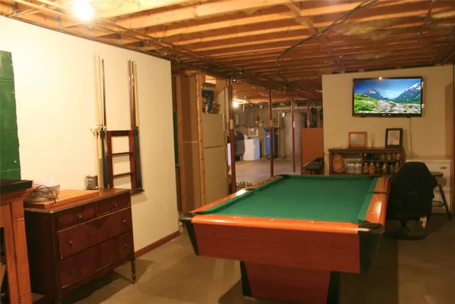 $315,000 | 559 Shaffer Road, Newfield, NY 14867