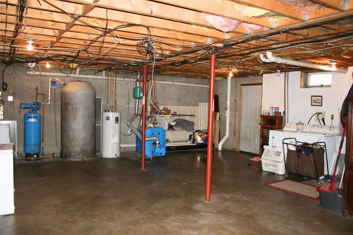 559 Shaffer Road Newfield, NY 14867 - Photo 26 of 49