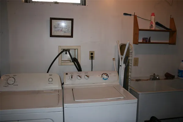 $315,000 | 559 Shaffer Road, Newfield, NY 14867