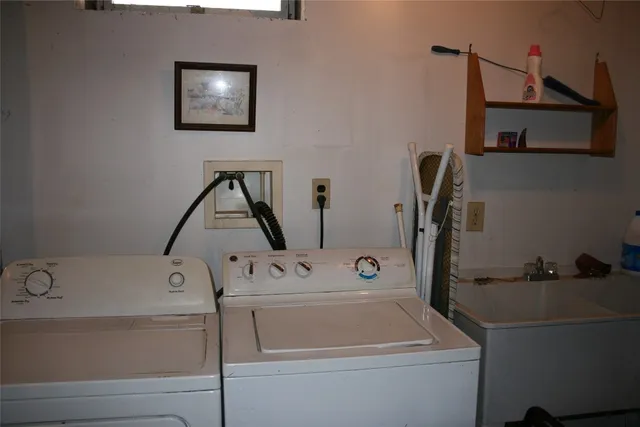 $315,000 | 559 Shaffer Road, Newfield, NY 14867