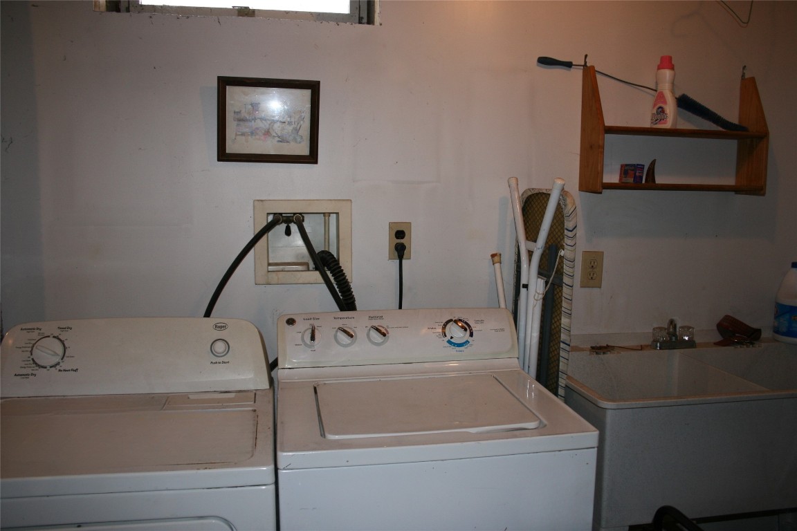 559 Shaffer Road Newfield, NY 14867 - Photo 27 of 49