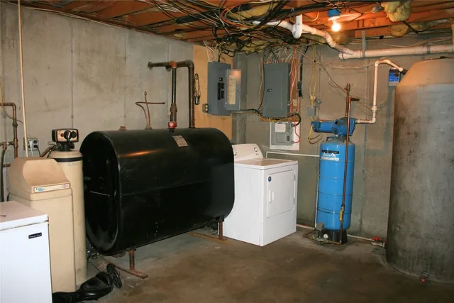 $315,000 | 559 Shaffer Road, Newfield, NY 14867