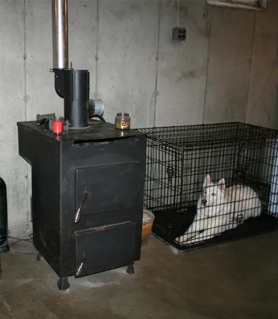 $315,000 | 559 Shaffer Road, Newfield, NY 14867