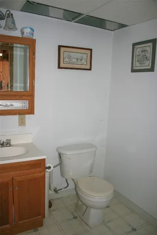 $315,000 | 559 Shaffer Road, Newfield, NY 14867