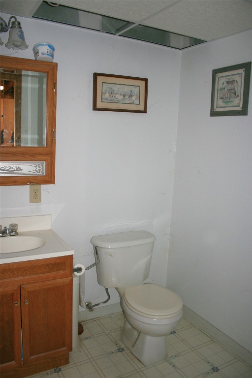 559 Shaffer Road Newfield, NY 14867 - Photo 30 of 49