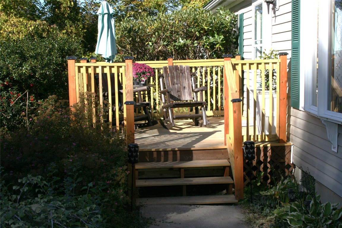 559 Shaffer Road Newfield, NY 14867 - Photo 3 of 49