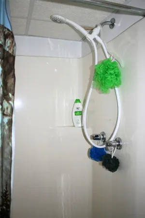 $315,000 | 559 Shaffer Road, Newfield, NY 14867