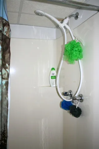 $315,000 | 559 Shaffer Road, Newfield, NY 14867