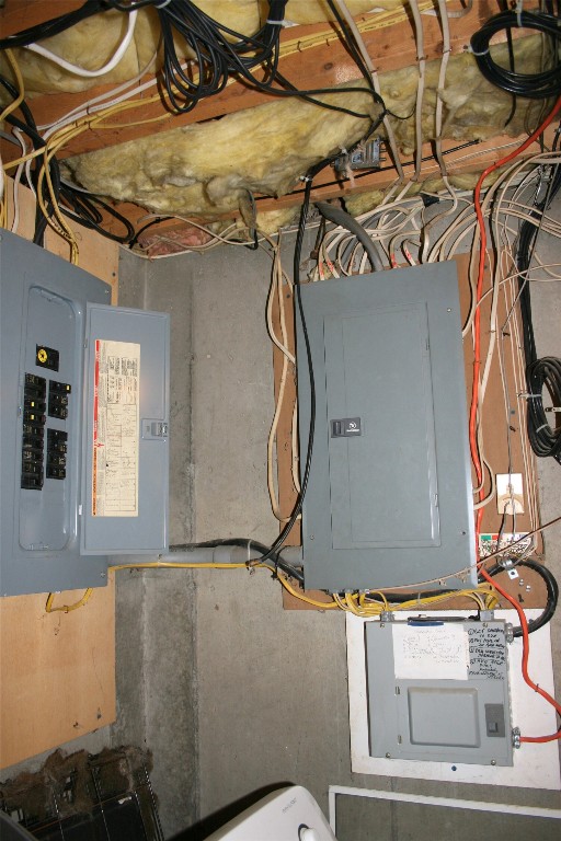 559 Shaffer Road Newfield, NY 14867 - Photo 32 of 49