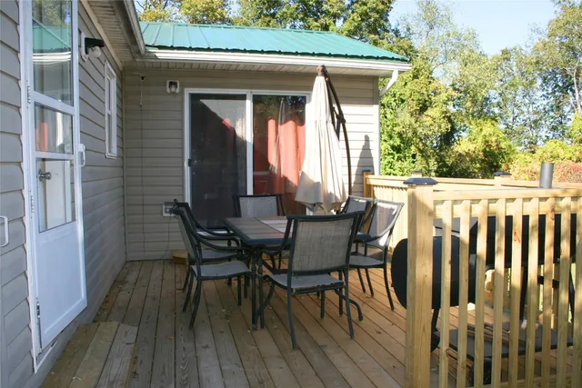 $315,000 | 559 Shaffer Road, Newfield, NY 14867