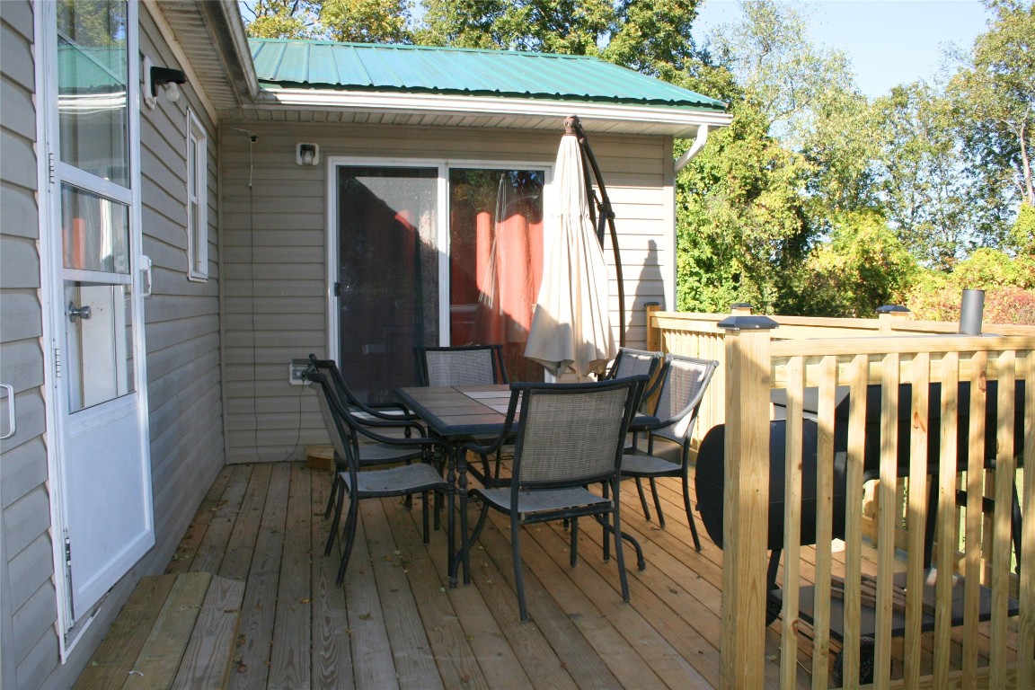 559 Shaffer Road Newfield, NY 14867 - Photo 33 of 49