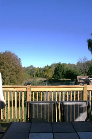 $315,000 | 559 Shaffer Road, Newfield, NY 14867