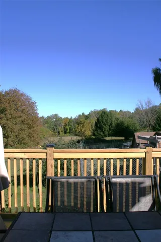 $315,000 | 559 Shaffer Road, Newfield, NY 14867