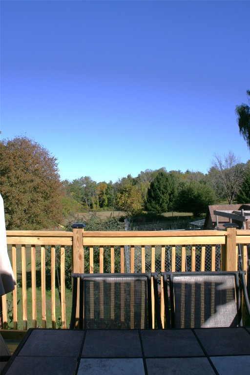 559 Shaffer Road Newfield, NY 14867 - Photo 34 of 49