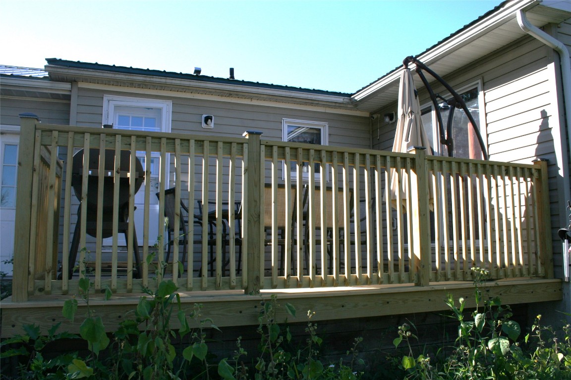 559 Shaffer Road Newfield, NY 14867 - Photo 35 of 49