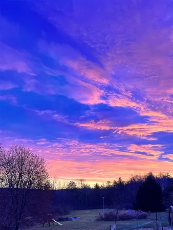 $315,000 | 559 Shaffer Road, Newfield, NY 14867