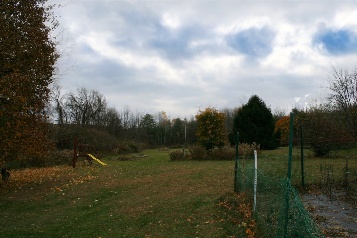 559 Shaffer Road Newfield, NY 14867 - Photo 40 of 49