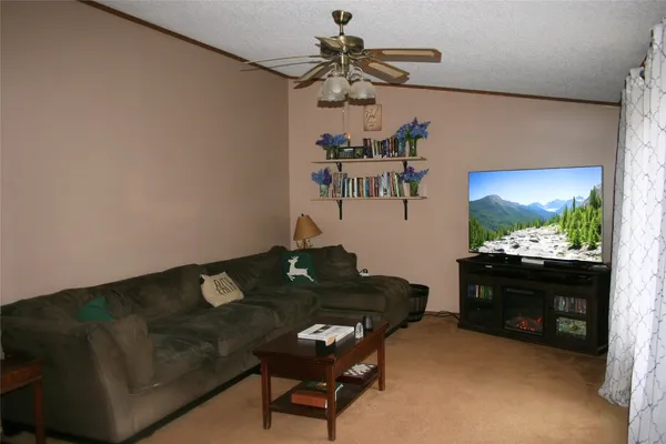 $315,000 | 559 Shaffer Road, Newfield, NY 14867